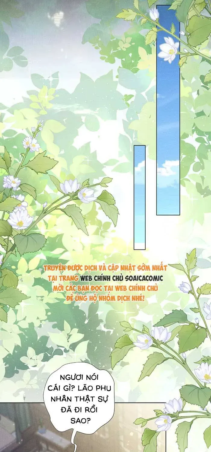 Đế Vị Do Ta Định Đoạt Chapter 2.2 - 2