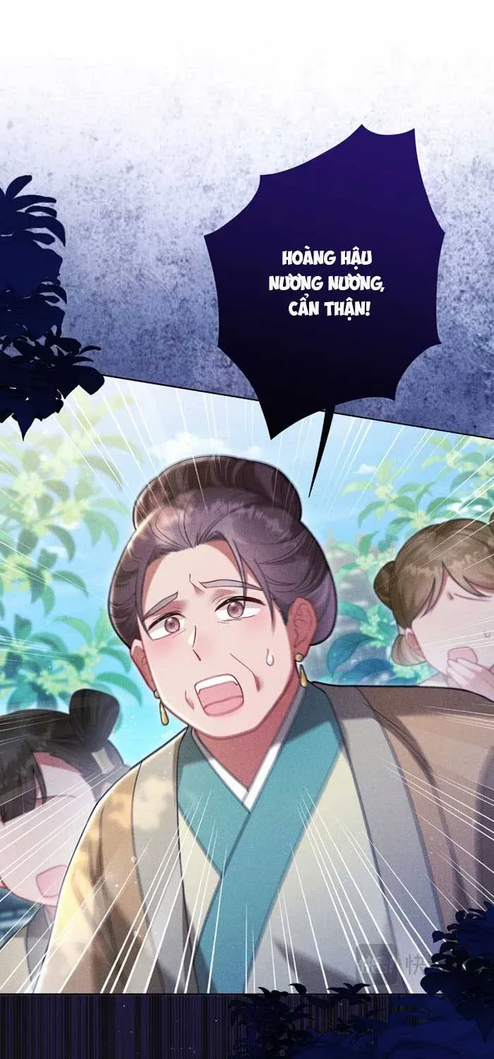 Đế Vị Do Ta Định Đoạt Chapter 2.2 - 20