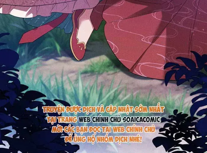 Đế Vị Do Ta Định Đoạt Chapter 2.2 - 23