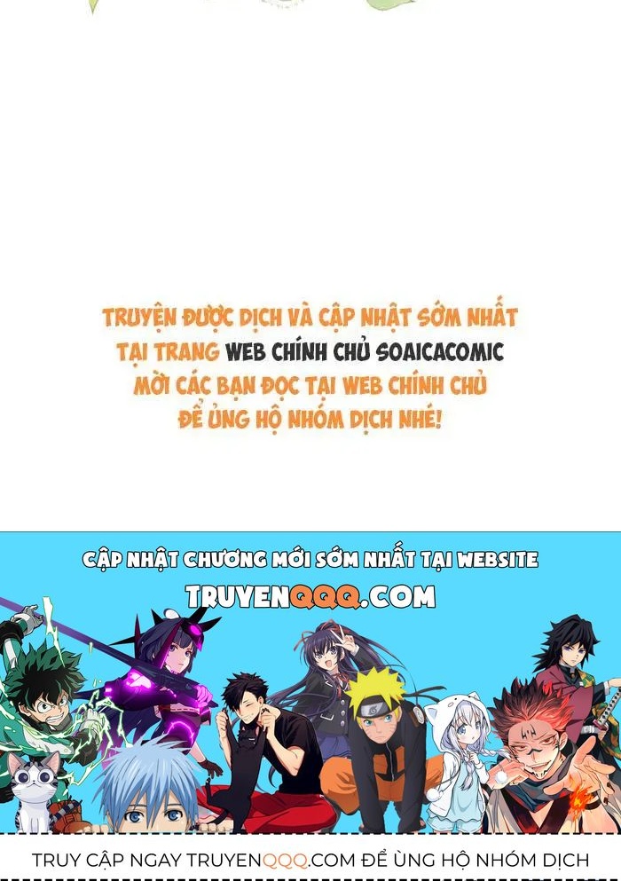 Đế Vị Do Ta Định Đoạt Chapter 2.2 - 35