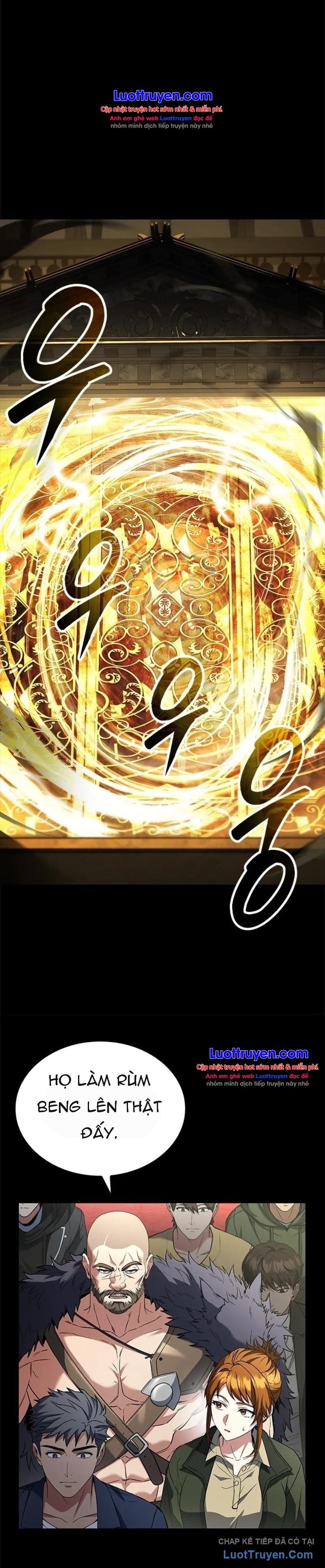 Chiến Binh Man Tộc Đến Từ Thời Trung Cổ Chapter 2 - 32