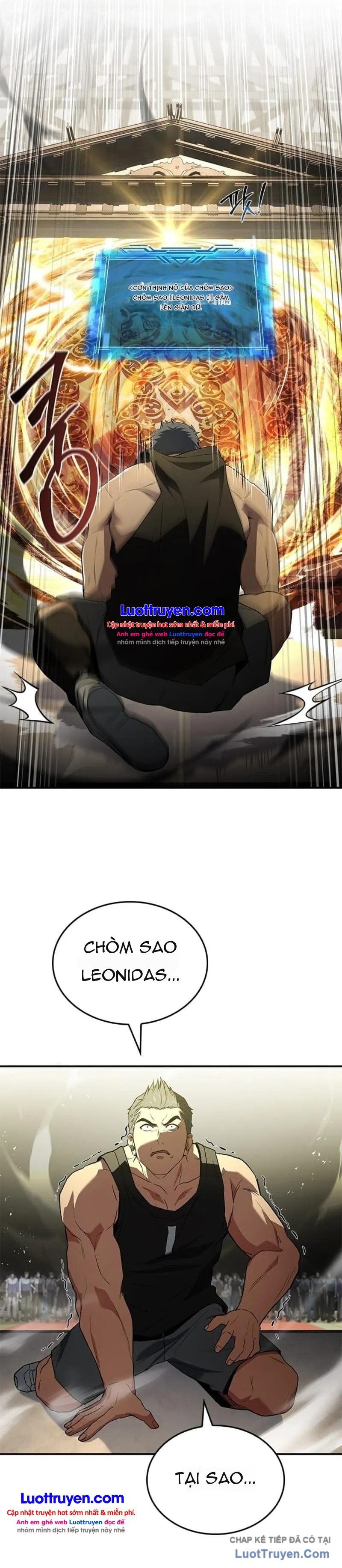 Chiến Binh Man Tộc Đến Từ Thời Trung Cổ Chapter 3 - 13