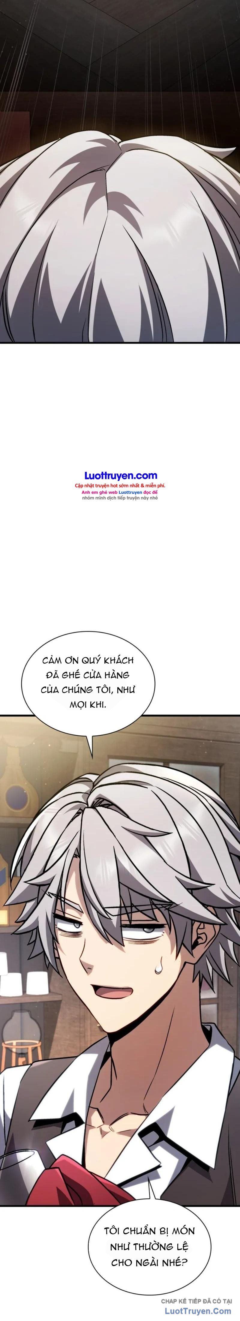 Ta Bỏ Làm Anh Hùng Để Đi Bán Coca Cola Chapter 1 - 52