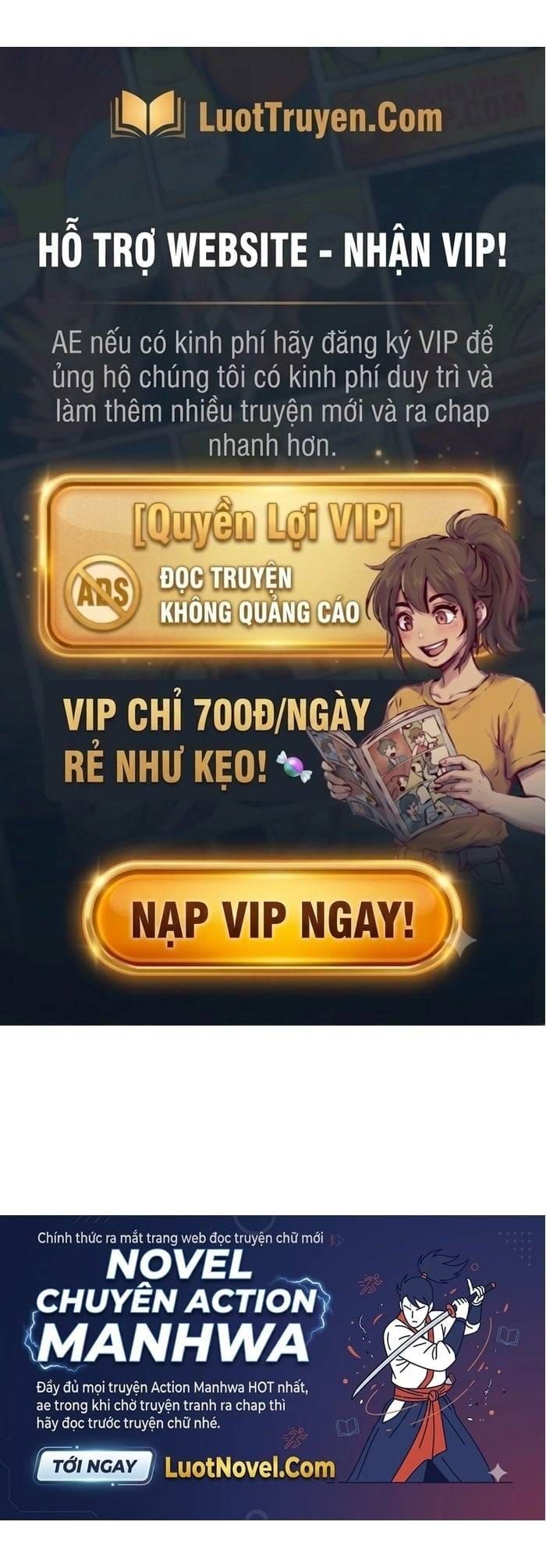 Lưỡng Giới: Ta Có Một Thế Giới Cổ Võ Chapter 13 - 31