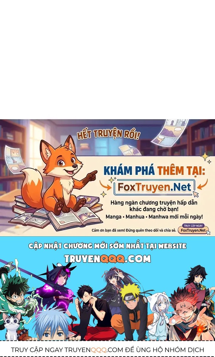 Nàng Dâu Mới Của Đại Công Tước Có Chút Dữ Dằn Chapter 2 - 55