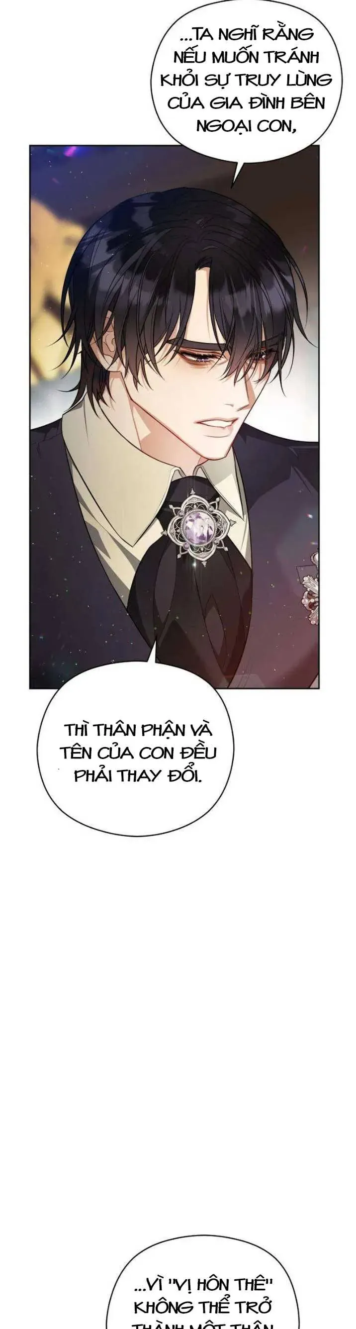 Nàng Dâu Mới Của Đại Công Tước Có Chút Dữ Dằn Chapter 4 - 17