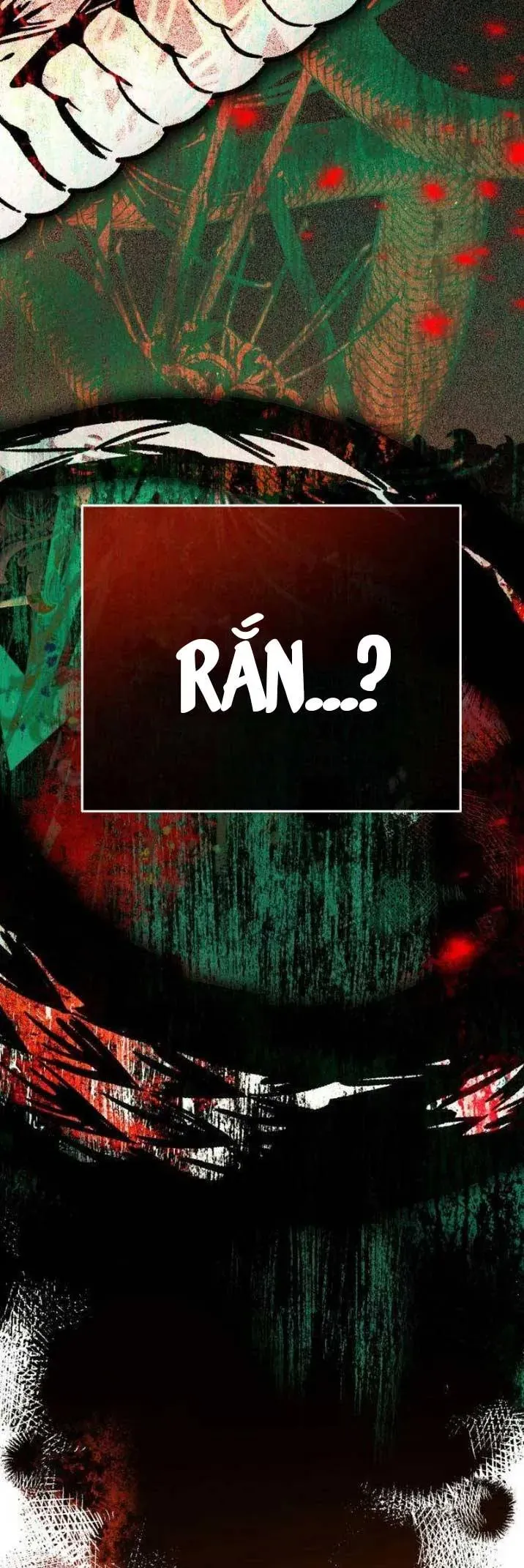Nàng Dâu Mới Của Đại Công Tước Có Chút Dữ Dằn Chapter 4 - 55