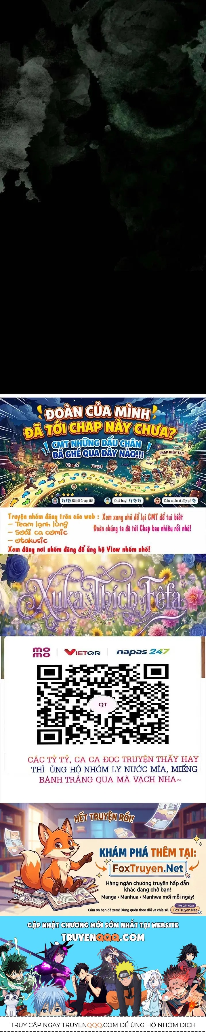 Nàng Dâu Mới Của Đại Công Tước Có Chút Dữ Dằn Chapter 6 - 53