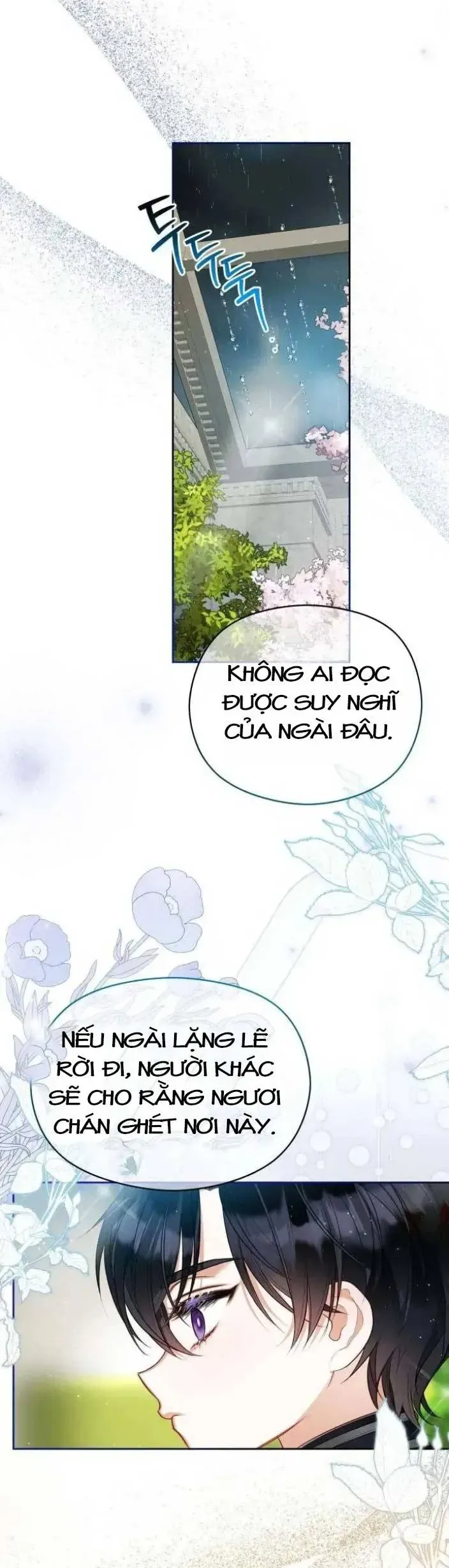 Nàng Dâu Mới Của Đại Công Tước Có Chút Dữ Dằn Chapter 9 - 36