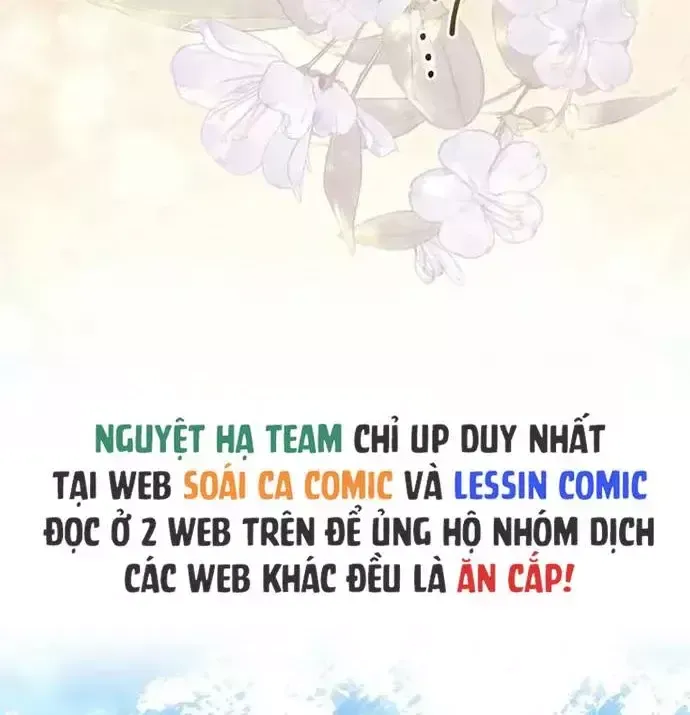 Ác Nữ Khét Tiếng Đã Quay Trở Lại Chapter 3 - 102