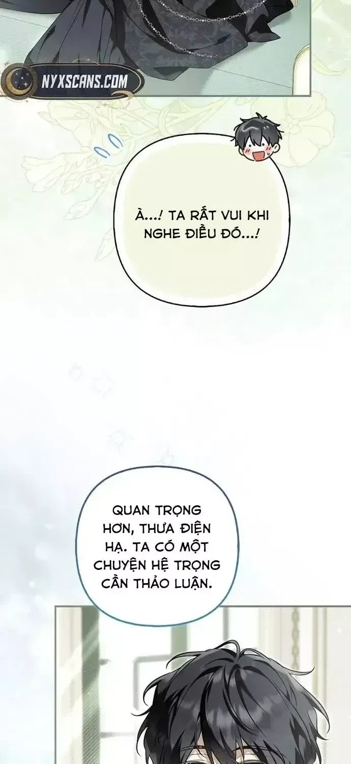 Ác Nữ Khét Tiếng Đã Quay Trở Lại Chapter 3 - 111