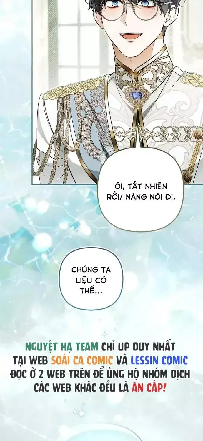 Ác Nữ Khét Tiếng Đã Quay Trở Lại Chapter 3 - 112