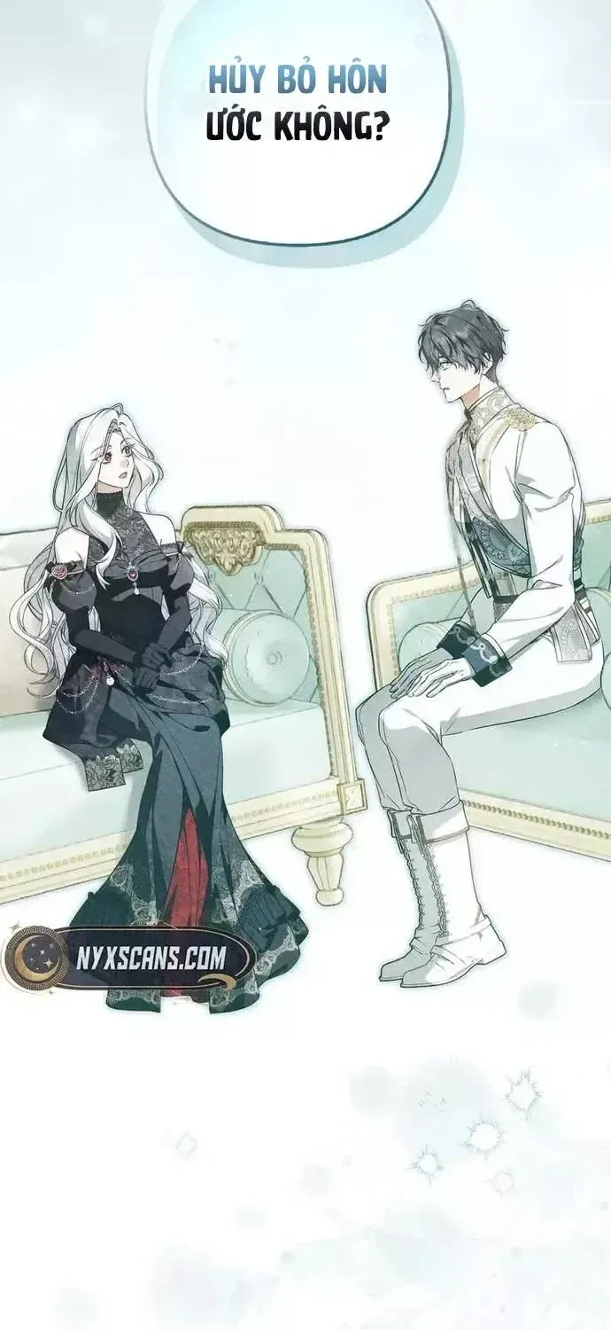 Ác Nữ Khét Tiếng Đã Quay Trở Lại Chapter 3 - 113
