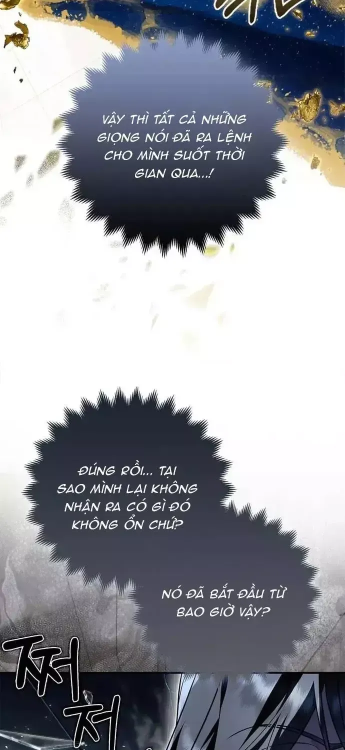Ác Nữ Khét Tiếng Đã Quay Trở Lại Chapter 3 - 21