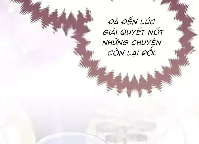 Ác Nữ Khét Tiếng Đã Quay Trở Lại Chapter 3 - 42