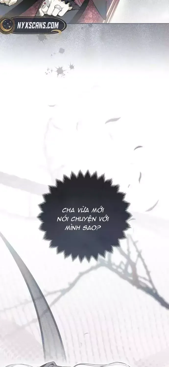 Ác Nữ Khét Tiếng Đã Quay Trở Lại Chapter 3 - 48