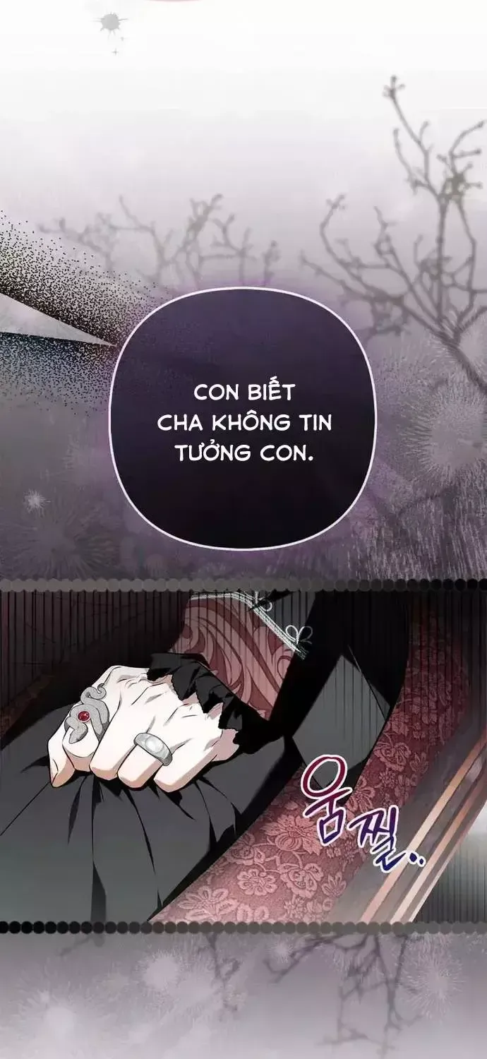 Ác Nữ Khét Tiếng Đã Quay Trở Lại Chapter 3 - 53