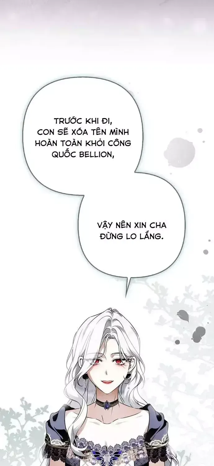 Ác Nữ Khét Tiếng Đã Quay Trở Lại Chapter 3 - 54