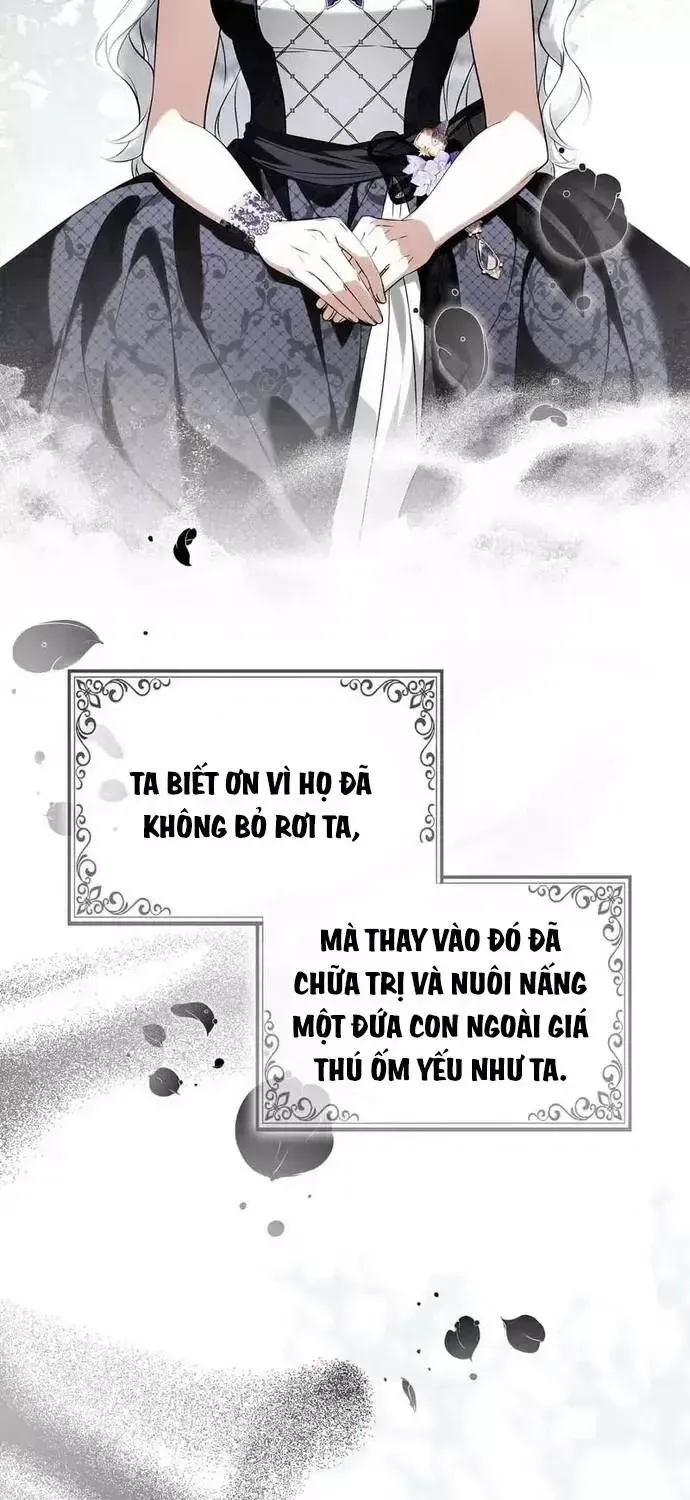 Ác Nữ Khét Tiếng Đã Quay Trở Lại Chapter 3 - 55