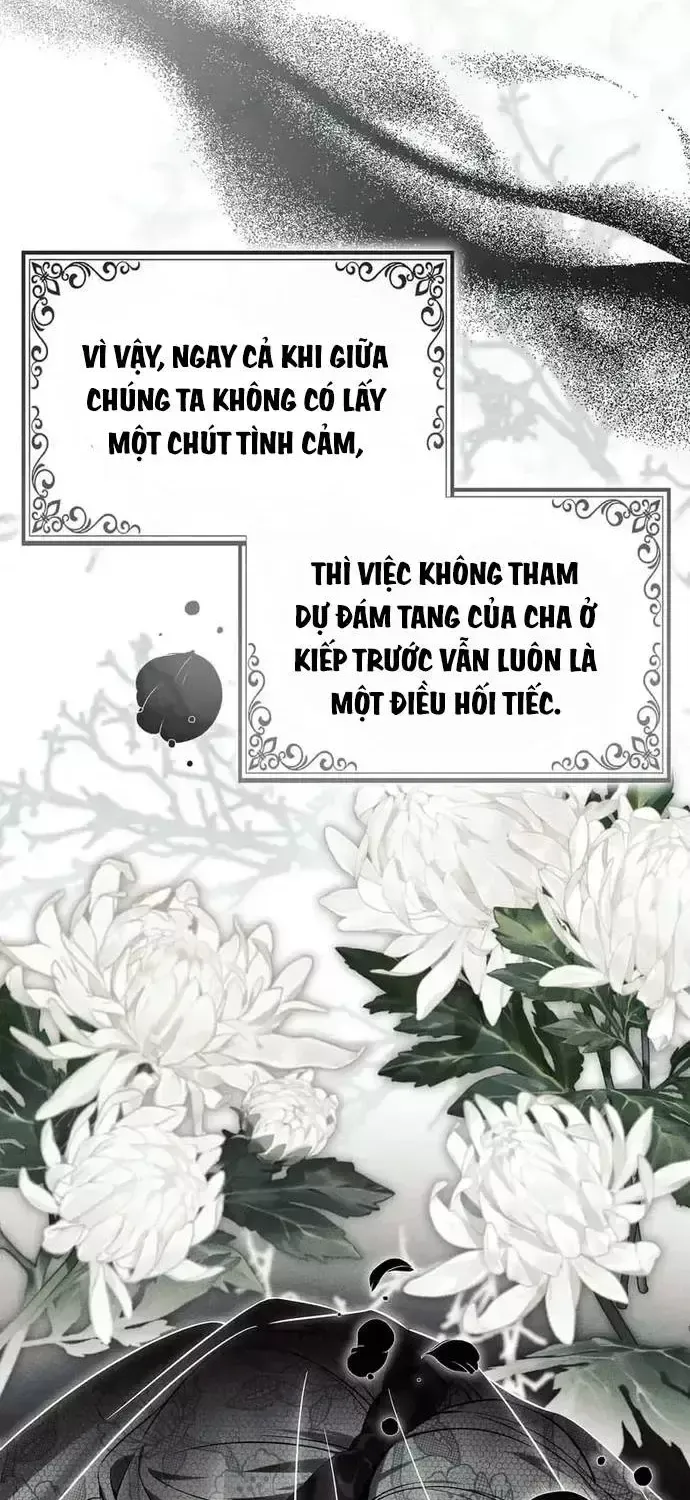 Ác Nữ Khét Tiếng Đã Quay Trở Lại Chapter 3 - 56
