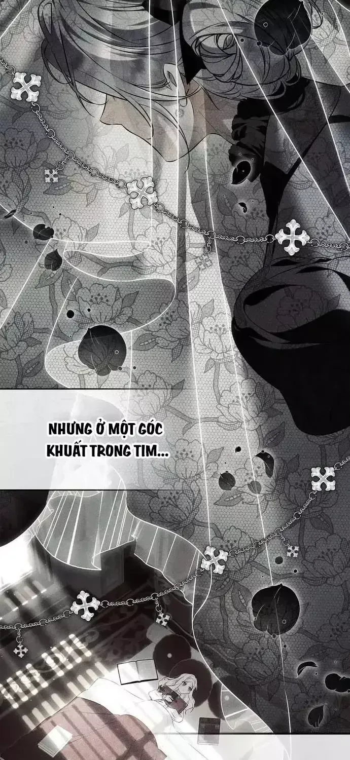 Ác Nữ Khét Tiếng Đã Quay Trở Lại Chapter 3 - 57
