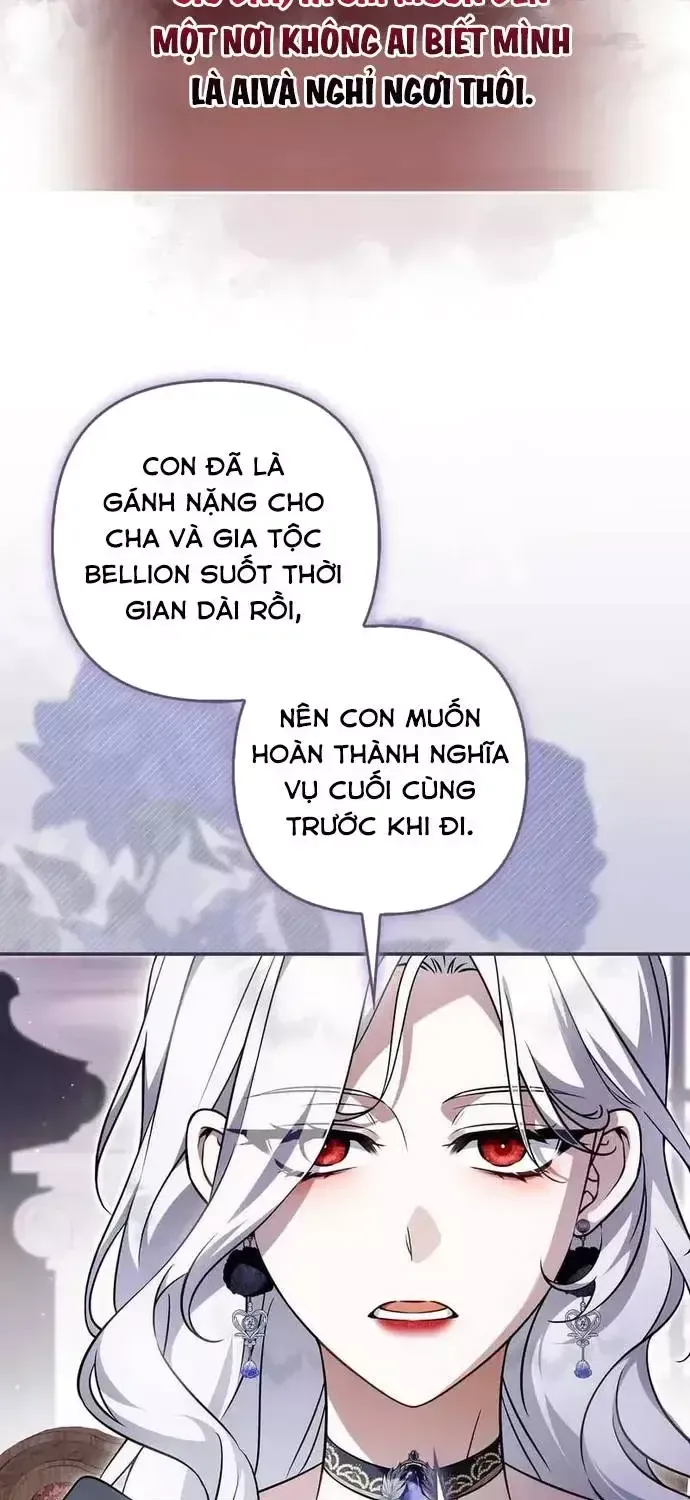Ác Nữ Khét Tiếng Đã Quay Trở Lại Chapter 3 - 61