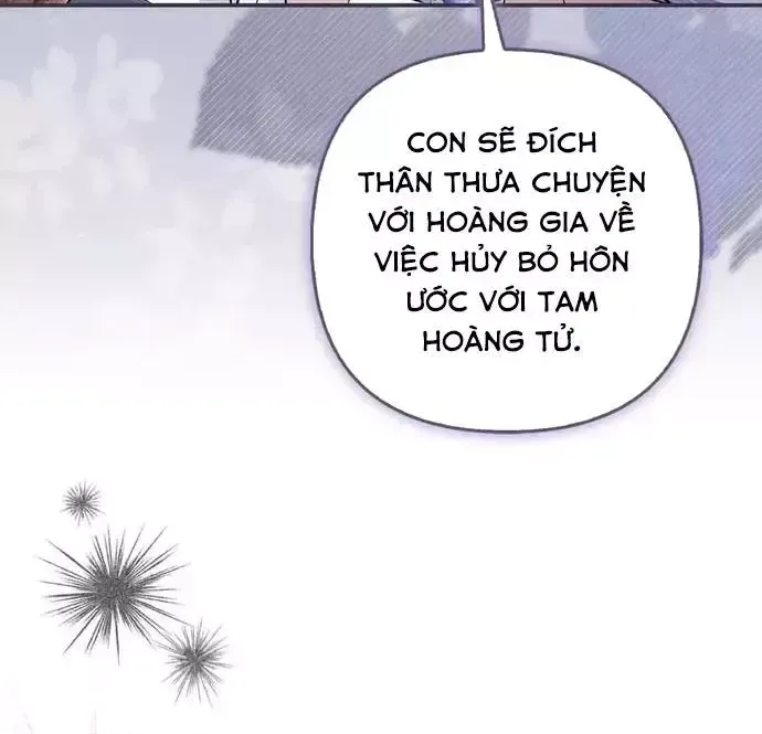 Ác Nữ Khét Tiếng Đã Quay Trở Lại Chapter 3 - 62