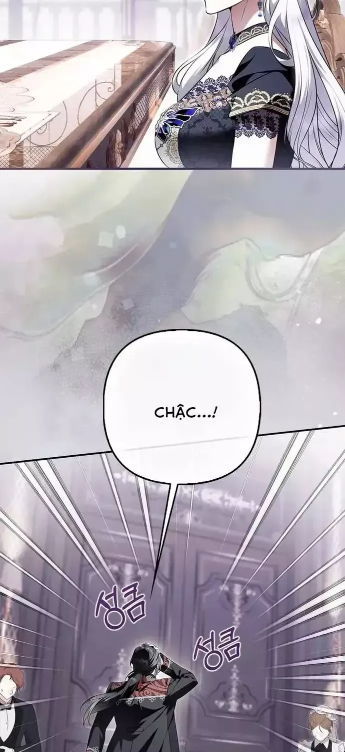 Ác Nữ Khét Tiếng Đã Quay Trở Lại Chapter 3 - 67