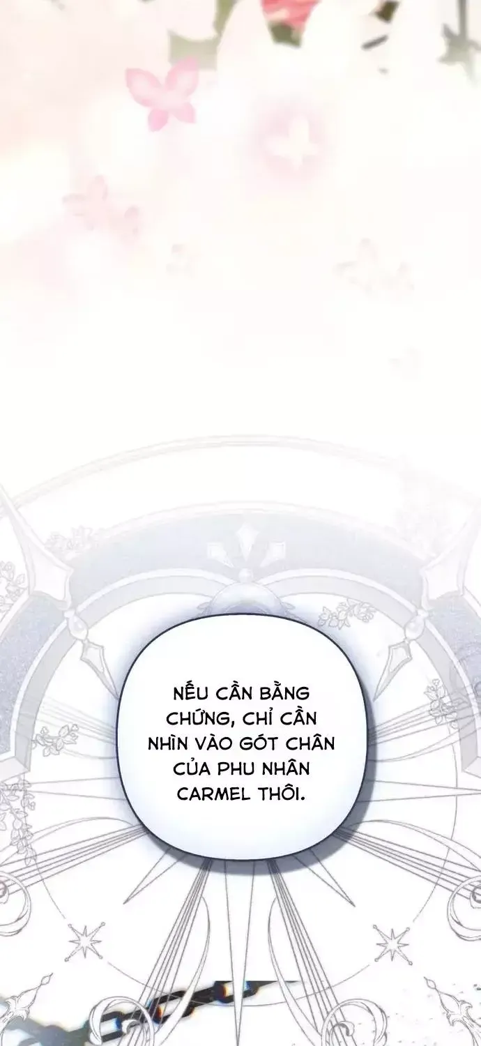 Ác Nữ Khét Tiếng Đã Quay Trở Lại Chapter 3 - 8