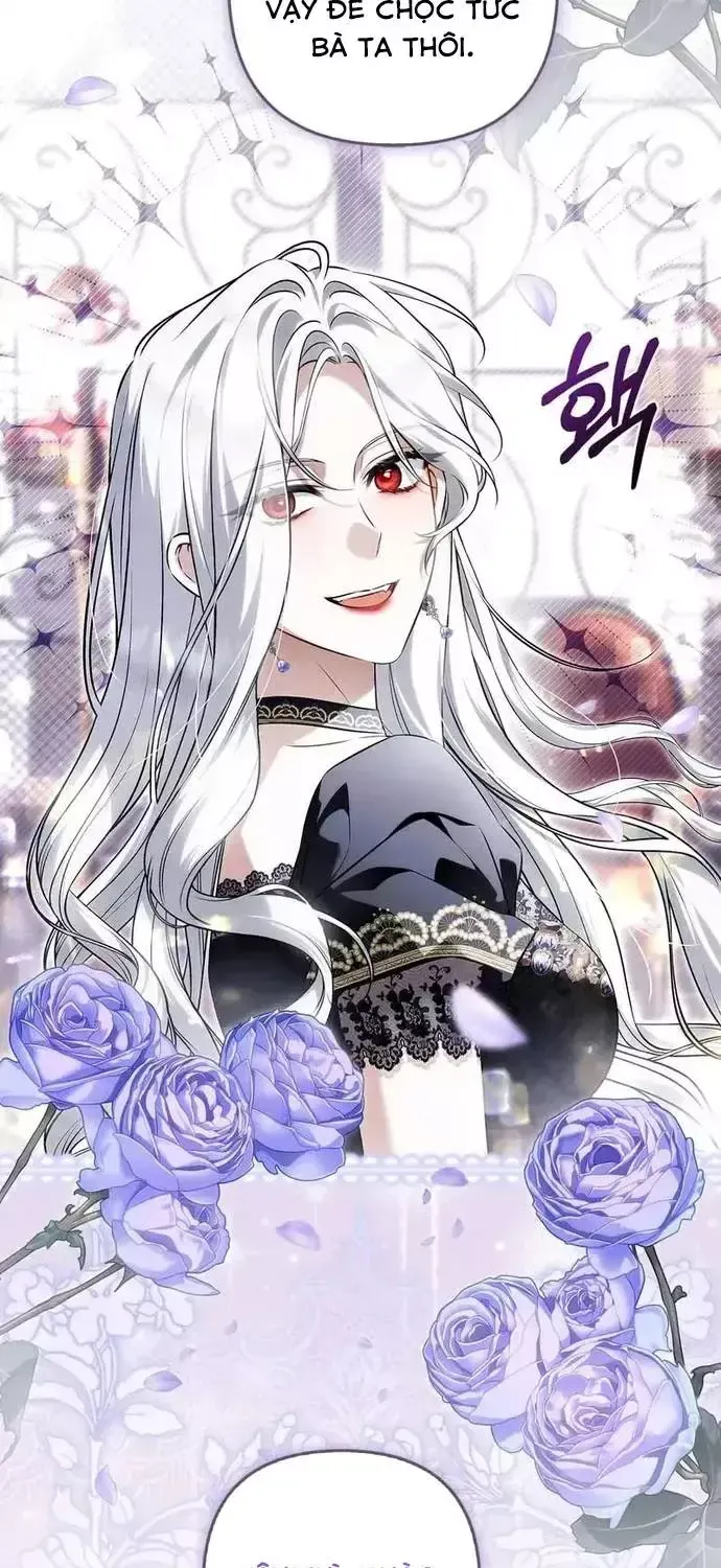 Ác Nữ Khét Tiếng Đã Quay Trở Lại Chapter 3 - 73