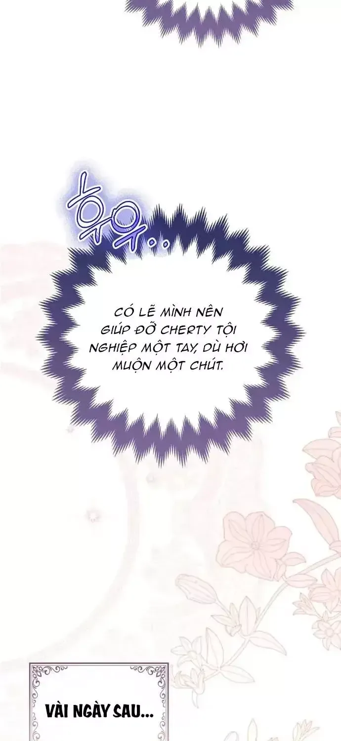 Ác Nữ Khét Tiếng Đã Quay Trở Lại Chapter 3 - 84