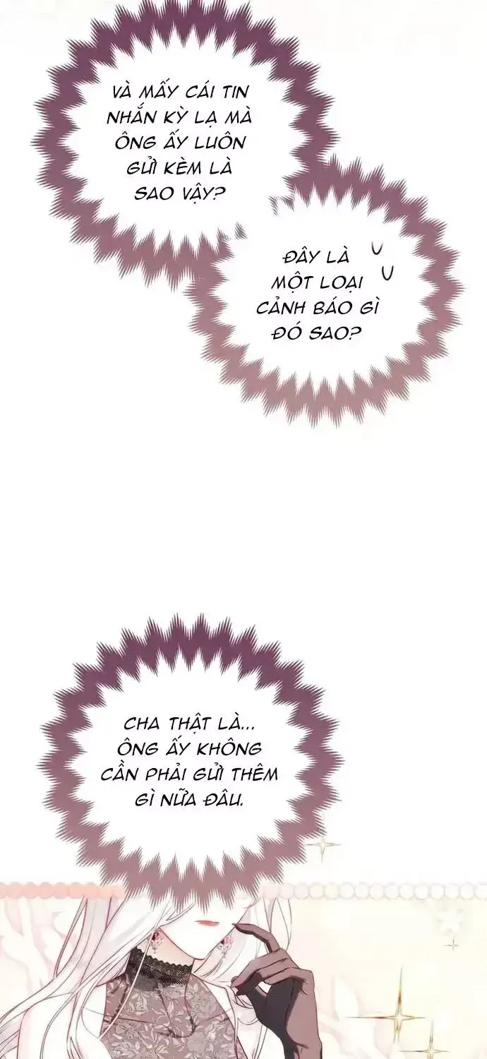 Ác Nữ Khét Tiếng Đã Quay Trở Lại Chapter 3 - 92