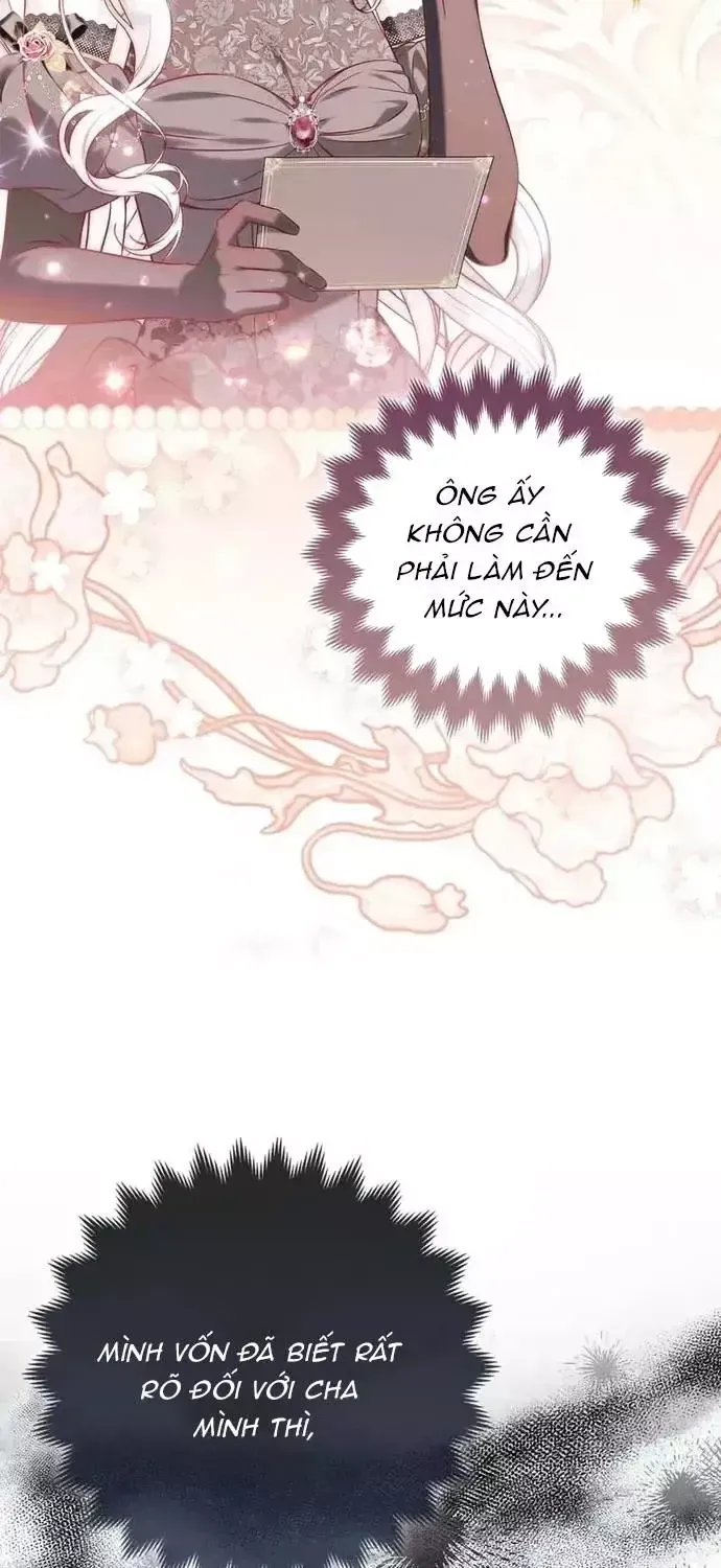 Ác Nữ Khét Tiếng Đã Quay Trở Lại Chapter 3 - 93