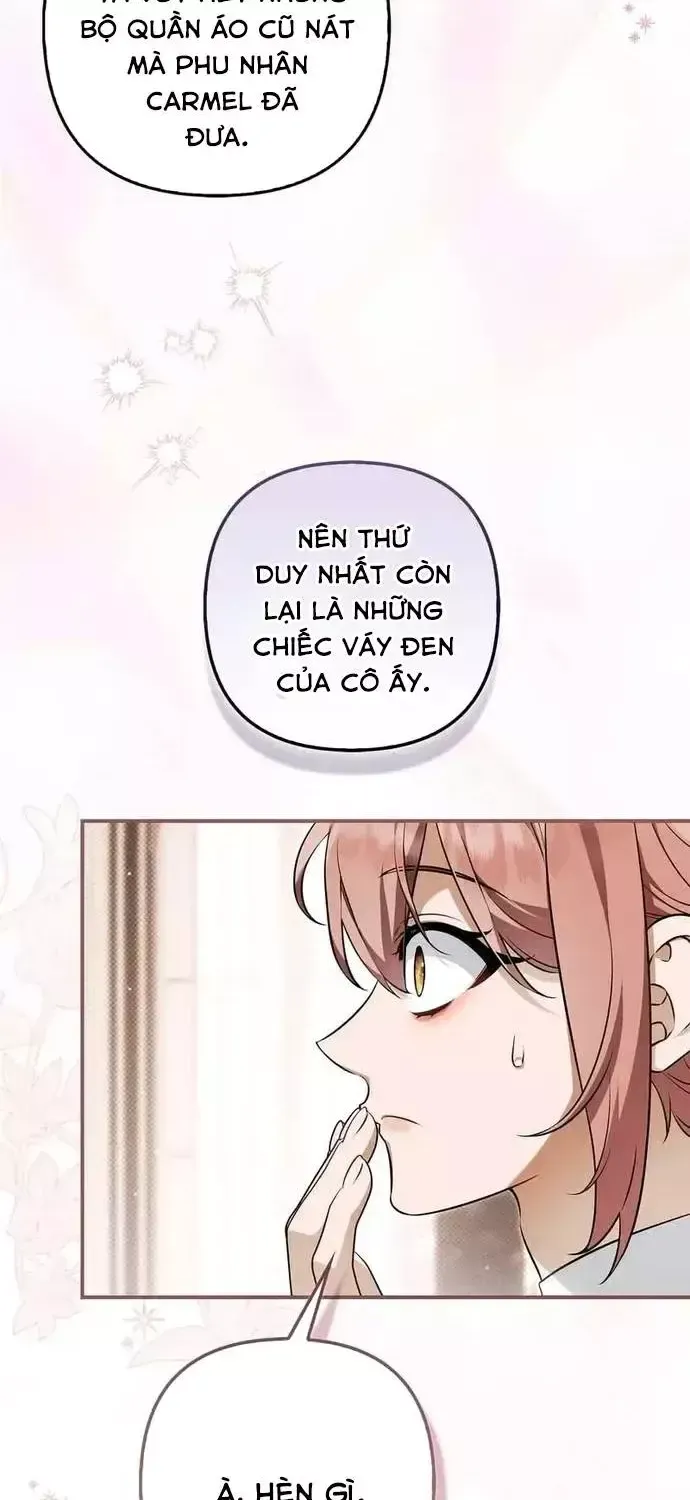 Ác Nữ Khét Tiếng Đã Quay Trở Lại Chapter 3 - 98