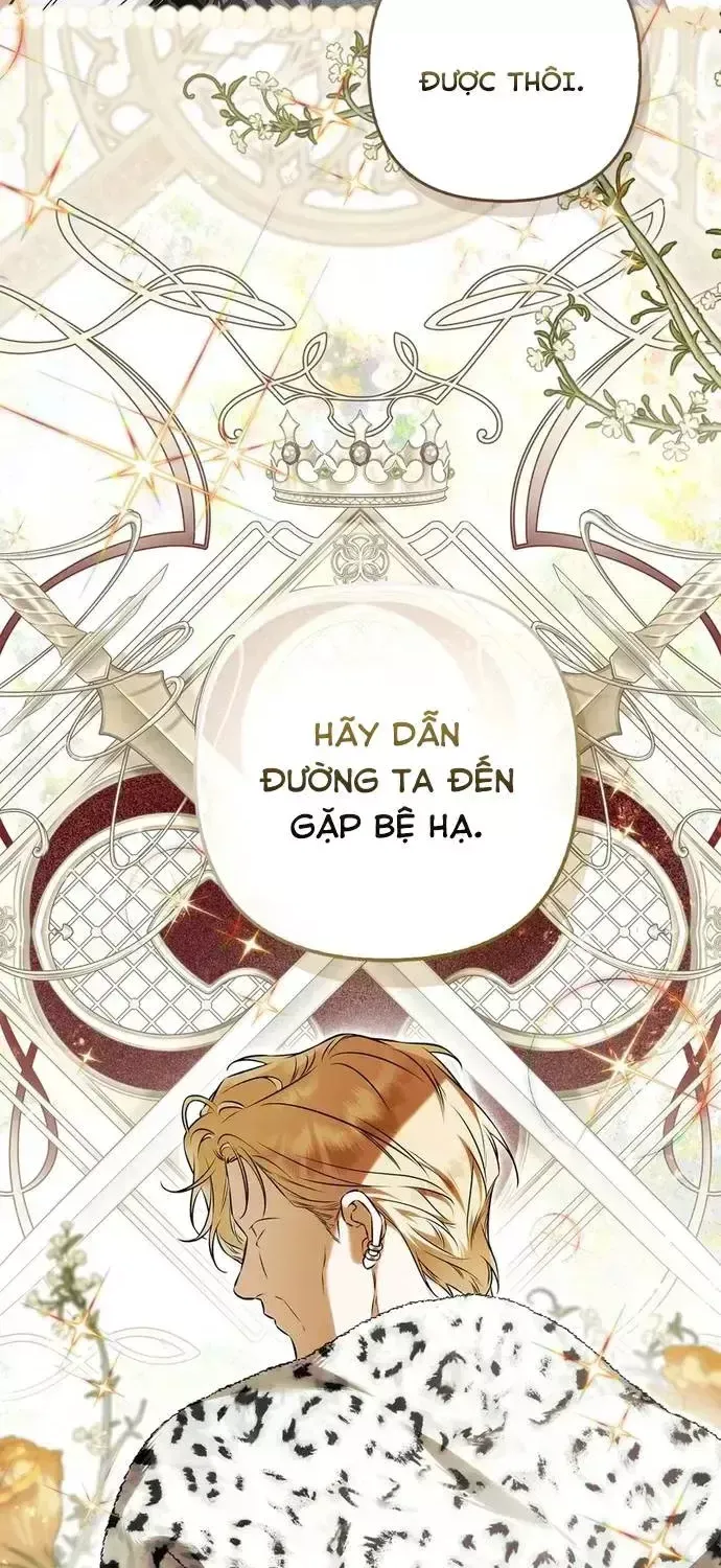 Ác Nữ Khét Tiếng Đã Quay Trở Lại Chapter 4 - 104