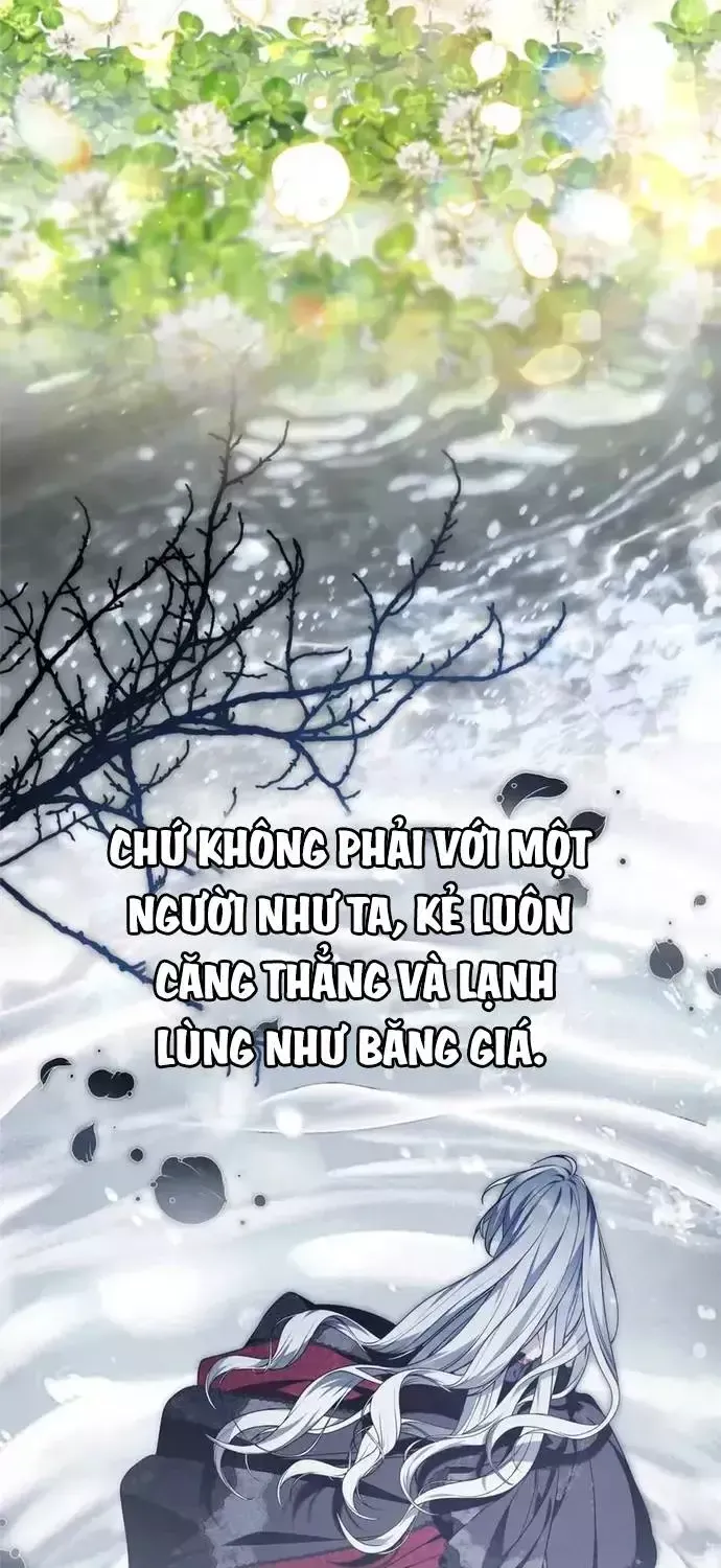 Ác Nữ Khét Tiếng Đã Quay Trở Lại Chapter 4 - 14