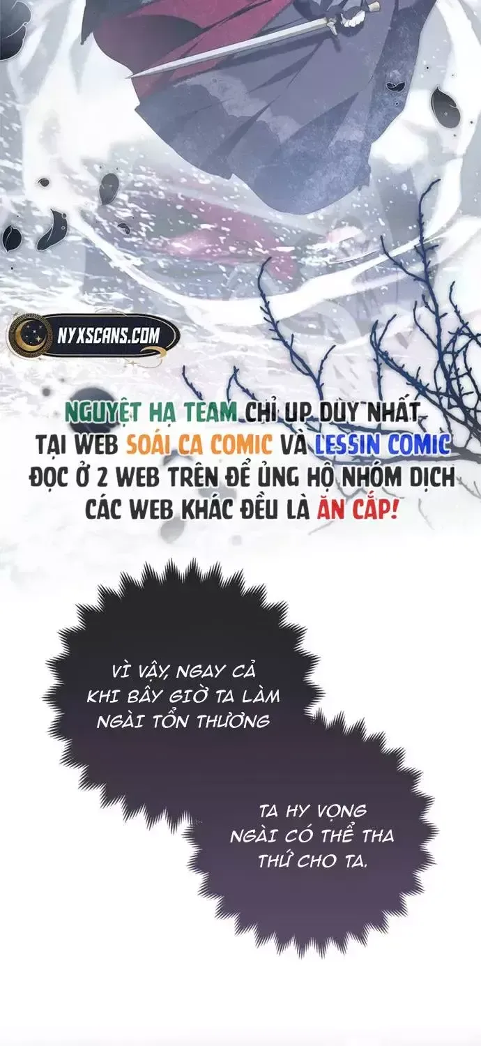 Ác Nữ Khét Tiếng Đã Quay Trở Lại Chapter 4 - 15