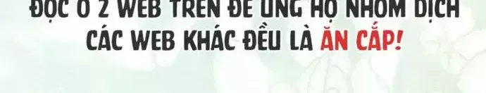 Ác Nữ Khét Tiếng Đã Quay Trở Lại Chapter 4 - 22
