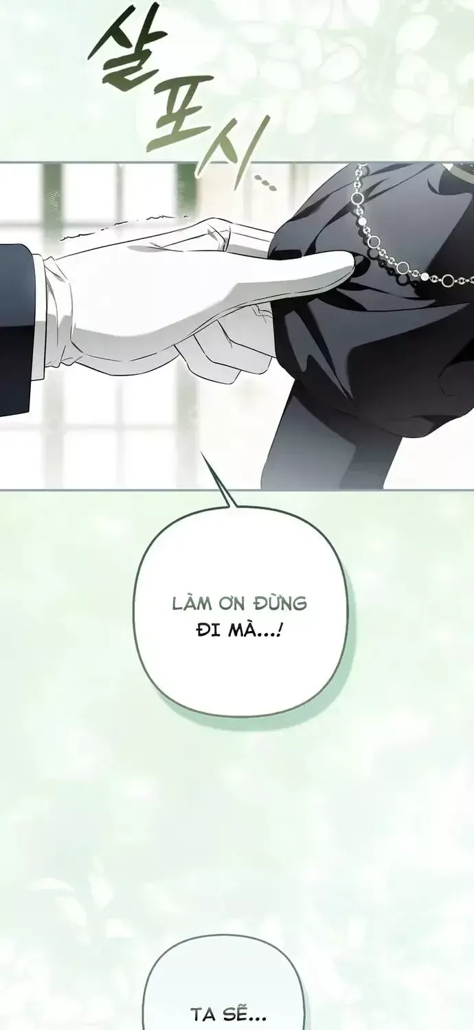 Ác Nữ Khét Tiếng Đã Quay Trở Lại Chapter 4 - 23