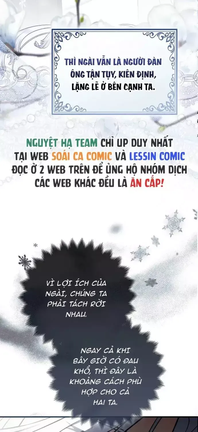 Ác Nữ Khét Tiếng Đã Quay Trở Lại Chapter 4 - 29