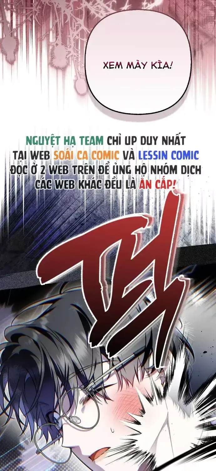 Ác Nữ Khét Tiếng Đã Quay Trở Lại Chapter 4 - 47