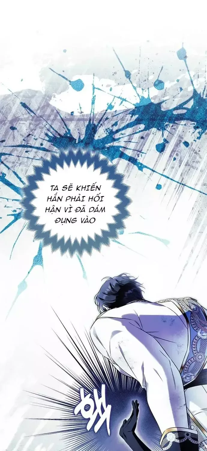 Ác Nữ Khét Tiếng Đã Quay Trở Lại Chapter 4 - 67