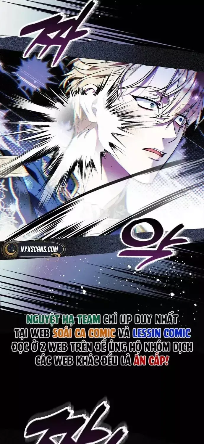 Ác Nữ Khét Tiếng Đã Quay Trở Lại Chapter 4 - 69