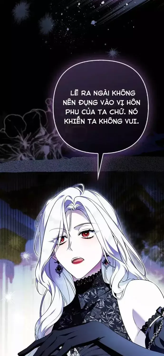 Ác Nữ Khét Tiếng Đã Quay Trở Lại Chapter 4 - 72