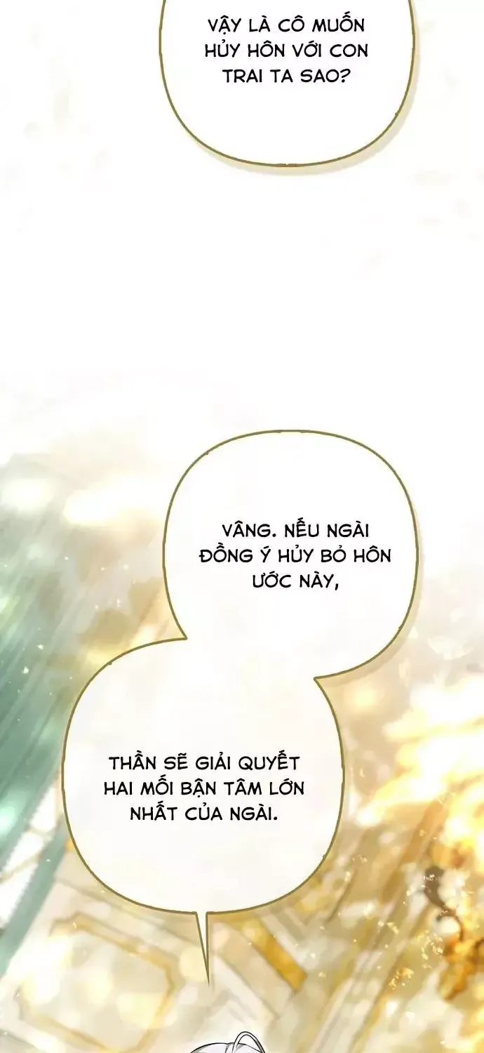 Ác Nữ Khét Tiếng Đã Quay Trở Lại Chapter 5 - 24
