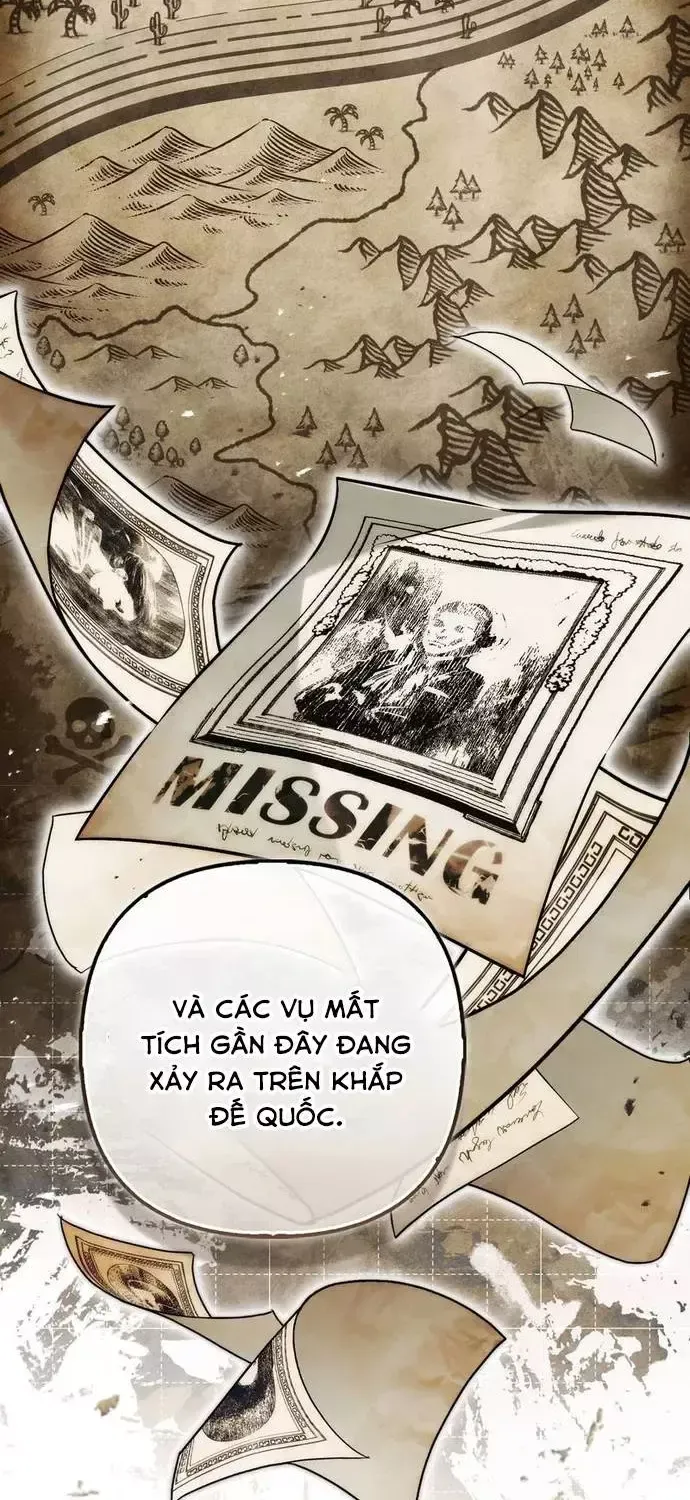 Ác Nữ Khét Tiếng Đã Quay Trở Lại Chapter 5 - 27