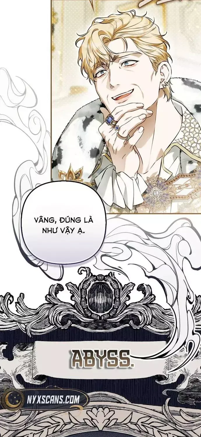 Ác Nữ Khét Tiếng Đã Quay Trở Lại Chapter 5 - 32