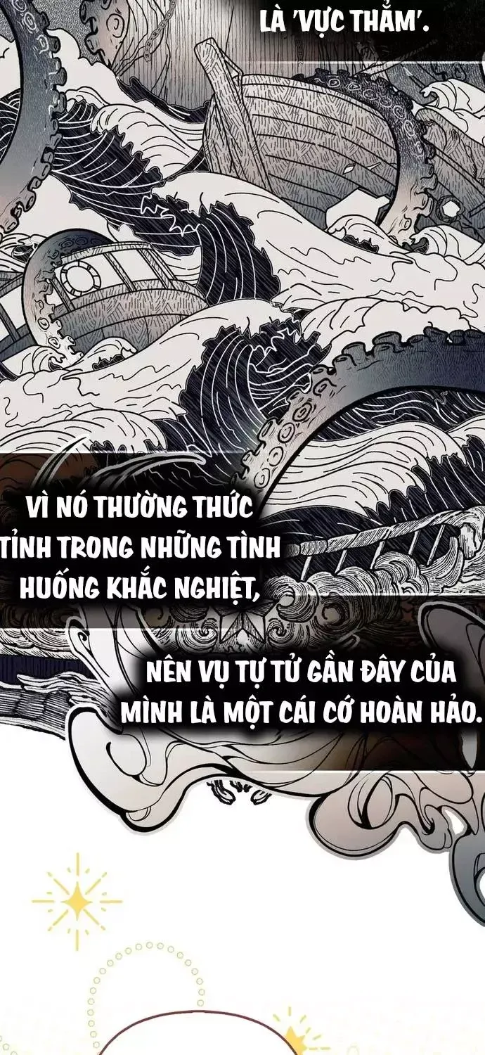 Ác Nữ Khét Tiếng Đã Quay Trở Lại Chapter 5 - 34