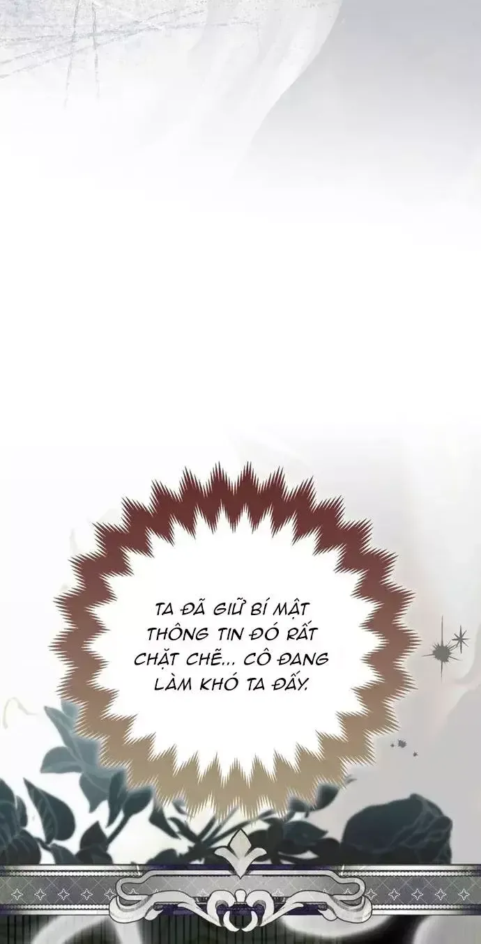 Ác Nữ Khét Tiếng Đã Quay Trở Lại Chapter 5 - 41