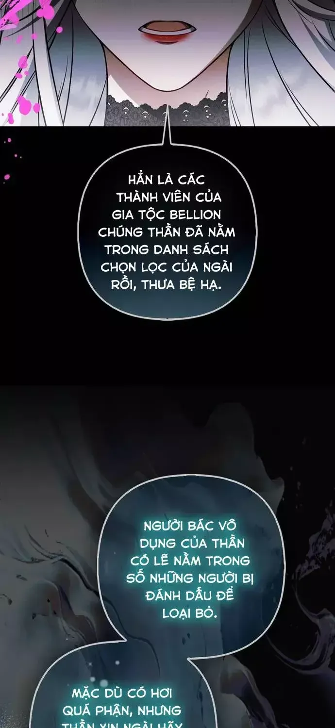 Ác Nữ Khét Tiếng Đã Quay Trở Lại Chapter 5 - 46